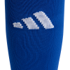 ADIDAS-MILANO-SLEEVE-SM-FOOTBALL-SOCKS-FOOTLESS-02-Photoroom (3)