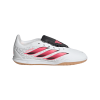 ADIDAS-PREDATOR-CLUB-FT-IN-SALA-J-KIDS-INDOOR-FOOTBALL-SHOES-1-Photoroom (1)