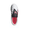 ADIDAS-PREDATOR-CLUB-FT-IN-SALA-J-KIDS-INDOOR-FOOTBALL-BOOTS-2-Photoroom (1)