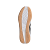 ADIDAS-PREDATOR-CLUB-FT-IN-SALA-J-KIDS-INDOOR-FOOTBALL-BOOTS-3-Photoroom (1)