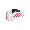 ADIDAS-PREDATOR-CLUB-FT-IN-SALA-J-KIDS-INDOOR-FOOTBALL-SHOES-4-Photoroom (1)