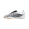 ADIDAS-PREDATOR-CLUB-FT-IN-SALA-J-KIDS-INDOOR-FOOTBALL-SHOES-5-Photoroom (1)