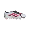 ADIDAS-PREDATOR-ELITE-FT-FG-ADULT-BOOTS-1