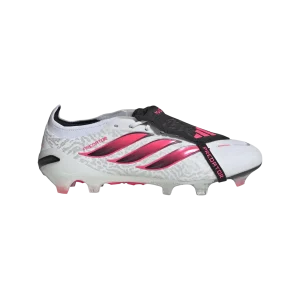 ADIDAS PREDATOR ELITE FT FG- KOPAČKE ZA ODRASLE