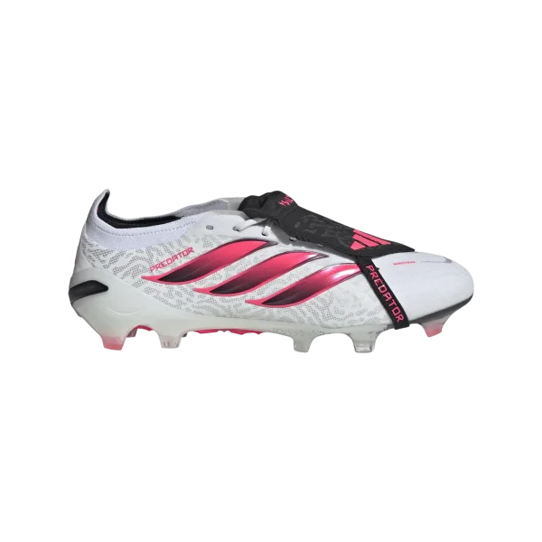 ADIDAS-PREDATOR-ELITE-FT-FG-ADULT-BOOTS-1