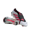 ADIDAS-PREDATOR-ELITE-FT-FG-ADULT-BOOTS-2-Photoroom (1)