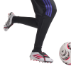 ADIDAS-PREDATOR-ELITE-FT-FG-ADULT-FOOTBALL BOOTS-3-Photoroom (1)