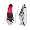 ADIDAS-PREDATOR-ELITE-FT-FG-ADULT-FOOTBALL BOOTS-4-Photoroom (1)