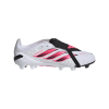 ADIDAS-PREDATOR-ELITE-FT-FG-PETTY-BOOTS-1-Photoroom (5) (1)