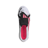 ADIDAS-PREDATOR-ELITE-FT-FG-PETTY-BOOTS-2-Photoroom (5) (1)