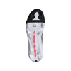 ADIDAS-PREDATOR-ELITE-FT-FG-CHILD-BOOTS-3-Photoroom (6) (1)