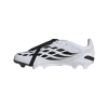 ADIDAS-PREDATOR-ELITE-FT-FG-PETTY-BOOTS-5-Photoroom (5) (1)