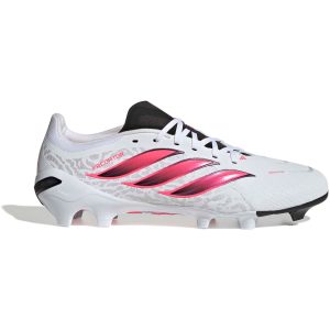 ADIDAS PREDATOR LEAGUE FG- KOPAČKE ZA ODRASLE
