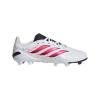 ADIDAS-PREDATOR-LIGA-FG-DJEČJE-KOPAČKE-01-Fotosoba (1)