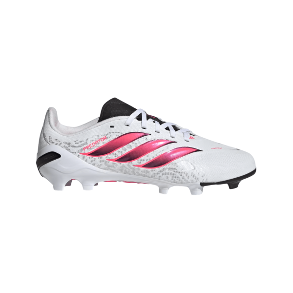ADIDAS-PREDATOR-LIGA-FG-DJEČJE-KOPAČKE-01-Fotosoba (1)