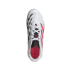 ADIDAS-PREDATOR-LIGA-FG-DJEČJE-KOPAČKE-02-Fotosoba (1)