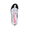 ADIDAS-PREDATOR-LIGA-FG-DJEČJE-KOPAČKE-03-Fotosoba (1)