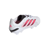 ADIDAS-PREDATOR-LIGA-FG-DJEČJE-KOPAČKE-04-Fotosoba (1)