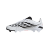 ADIDAS-PREDATOR-LIGA-FG-DJEČJE-KOPAČKE-05-Fotosoba (1)