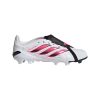 ADIDAS-PREDATOR-LIGA-FT-FG-KIDS-BOOTS-1-Photoroom (2) (1)