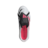 ADIDAS-PREDATOR-LIGA-FT-FG-KIDS-BOOTS-2-Photoroom (2) (1)