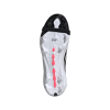 ADIDAS-PREDATOR-LIGA-FT-FG-PETTY-BOOTS-3-Photoroom (2) (1)