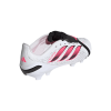 ADIDAS-PREDATOR-LIGA-FT-FG-TOE-BOOTS-4-Photoroom (2) (1)