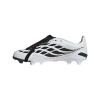 ADIDAS-PREDATOR-LEAGUE-FT-FG-TOE-BOOTS-5-Photoroom (2) (1)