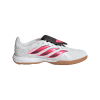 ADIDAS-PREDATOR-LIGA-FT-U-DJECI-DVORANSKE-KOPAČKE-1-Fotoroom (1)