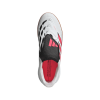 ADIDAS-PREDATOR-LIGA-FT-IN-KIDS-INDOOR-FOOTBALL-BOOTS-2-Photoroom (1)