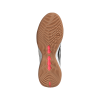 ADIDAS-PREDATOR-LIGA-FT-U-DJECI-DVORANSKE-KOPAČKE-3-Foto soba (1)