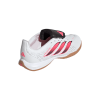ADIDAS-PREDATOR-LIGA-FT-IN-KIDS’ UNUTARNJE-KOPAČKE-4-Fotoroom (1)