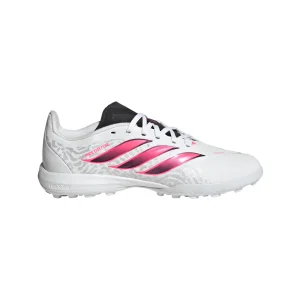 ADIDAS PREDATOR LEAGUE TF- DJEČJE TENISICE ZA UMJETNU TRAVU