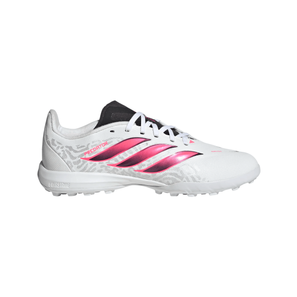 ADIDAS-PREDATOR-LIGA-TF-KIDS-ARTIFICIAL-TURF-SNEAKERS-1-Photoroom (1)