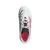ADIDAS-PREDATOR-LIGA-TF-KIDS-SNEAKERS-FOR-ARTIFICIAL-TURF-2-Photoroom (1)