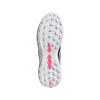 ADIDAS-PREDATOR-LIGA-TF-KIDS-SNEAKERS-FOR-ARTIFICIAL-TURF-3-Photoroom (1)