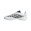 ADIDAS-PREDATOR-LIGA-TF-KIDS-SNEAKERS-FOR-ARTIFICIAL-TURF-4-Photoroom (1)