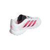 ADIDAS-PREDATOR-LIGA-TF-KIDS-SNEAKERS-FOR-ARTIFICIAL-GRASS-5-Photoroom (1)