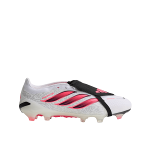 ADIDAS PREDATOR PRO FT FG- KOPAČKE ZA ODRASLE