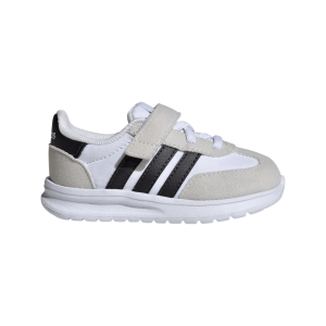 ADIDAS RUN 70S 2.0 EL- CHILDREN'S RUNNING SHOES