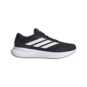 ADIDAS RUNFALCON 6- MOŠKI TEKAŠKI COPATI