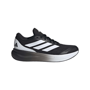 ADIDAS RUNFALCON 6- OTROŠKI TEKAŠKI COPATI