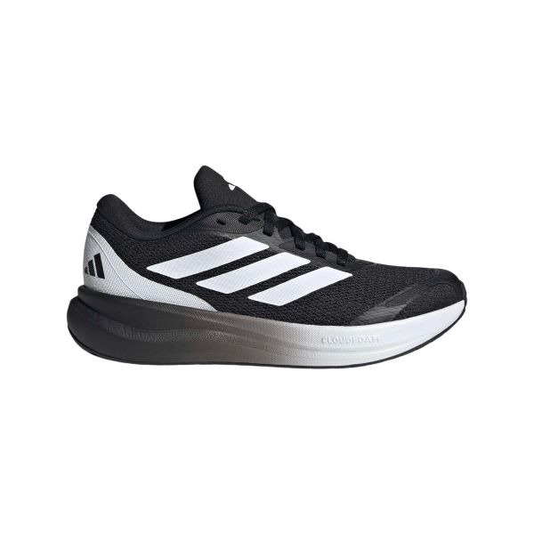 ADIDAS-RUNFALCON-6-KIDS-SNEAKERS-1-Photoroom (1)