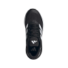 ADIDAS-RUNFALCON-6-KIDS-SNEAKERS-2-Photoroom (1)