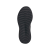 ADIDAS-RUNFALCON-6-KIDS-SNEAKERS-3-Photoroom (1)