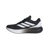 ADIDAS-RUNFALCON-6-KIDS-SNEAKERS-4-Photoroom (1)