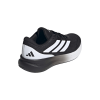 ADIDAS-RUNFALCON-6-KIDS-SNEAKERS-5-Photoroom (1)