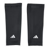 ADIDAS-SG-SLEEVES-NETS-FOR-FOOTBALL-PROTECTORS-1-Photoroom (1)