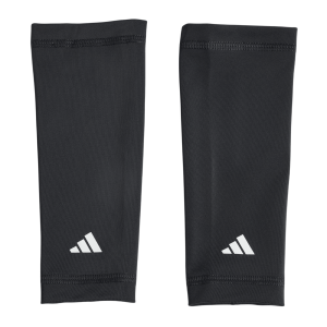 ADIDAS SG SLEEVES- MREŽICI ZA NOGOMETNE ŠČITNIKE