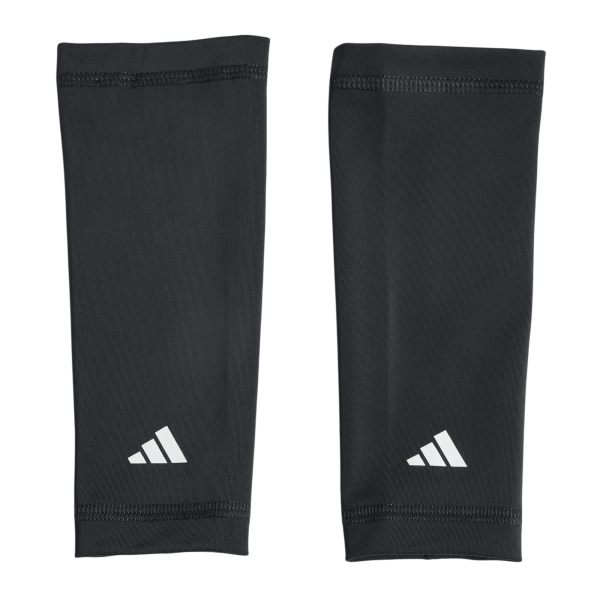 ADIDAS-SG-SLEEVES-NETS-FOR-FOOTBALL-PROTECTORS-1-Photoroom (1)